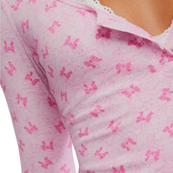 🎀FREE PEOPLE🎀 - Picture 3 of 3